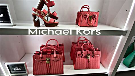 michael kors 196237627094|Michael Kors Outlet .